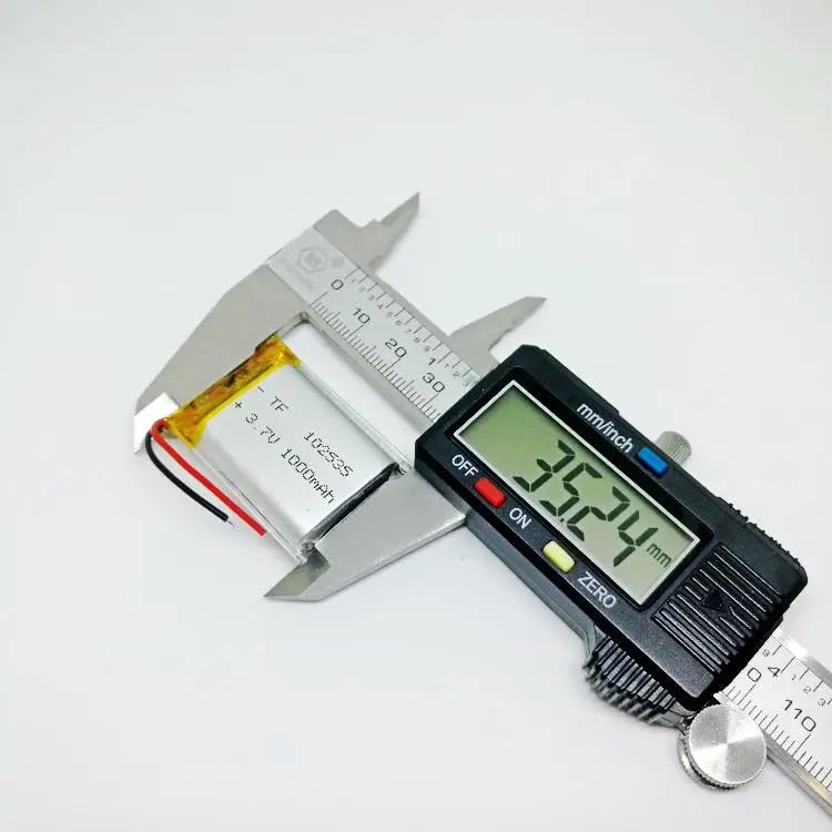 Небольшая звуковая Встроенная аккумуляторная беспроводная карта Bluetooth-динамик