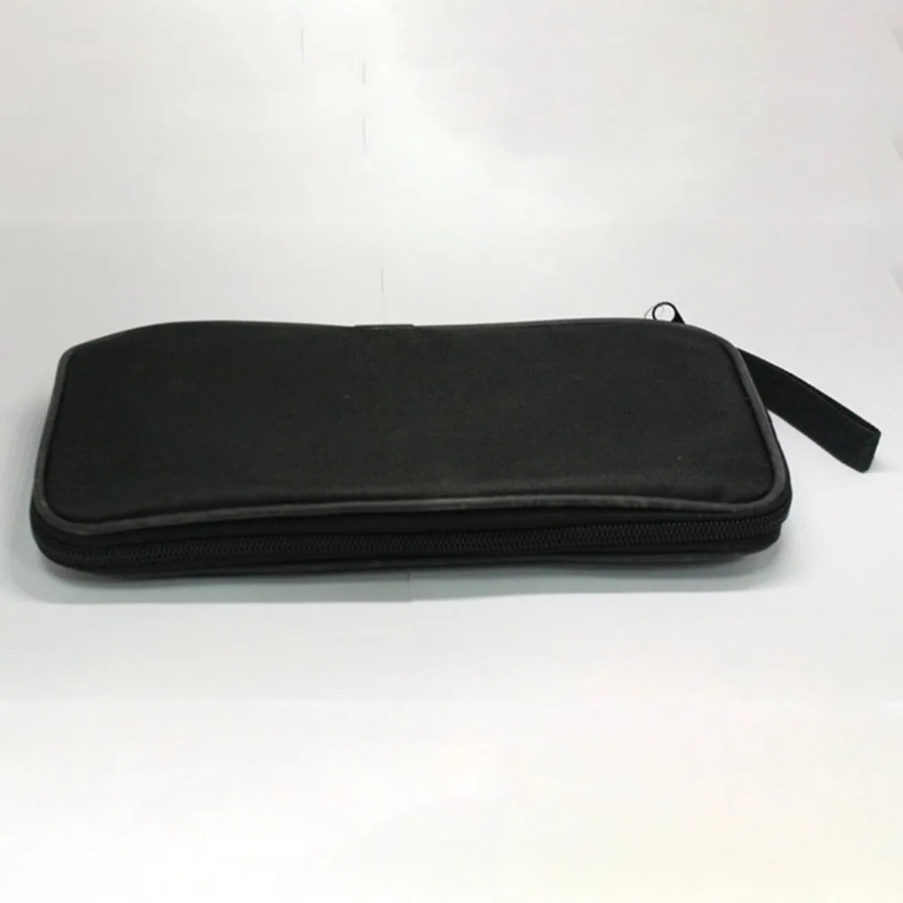 EM415pro автомобильный тестер кабель провода короткий открытый Finder Ремонт