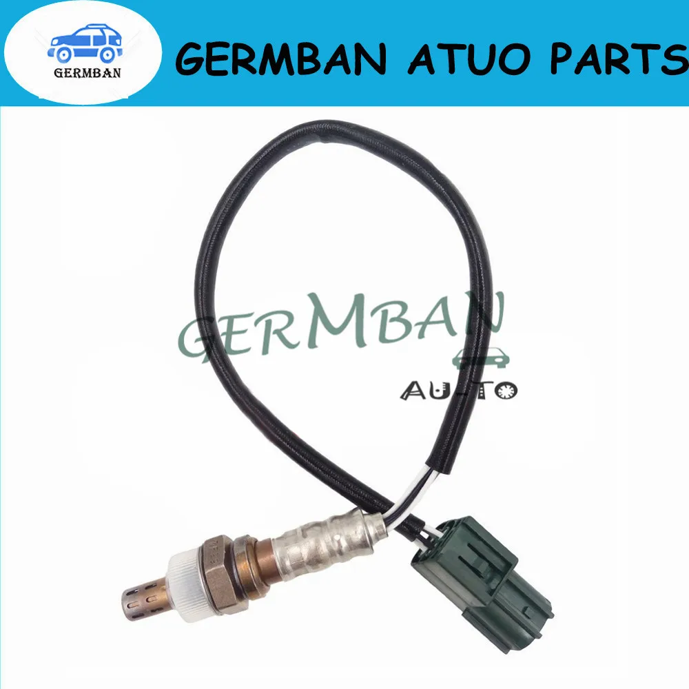 Датчик кислорода Lambda для 04-06 Altima Maxima Quest Sentra Part No #226A1-AR210 226A1AR210 | Автомобили и