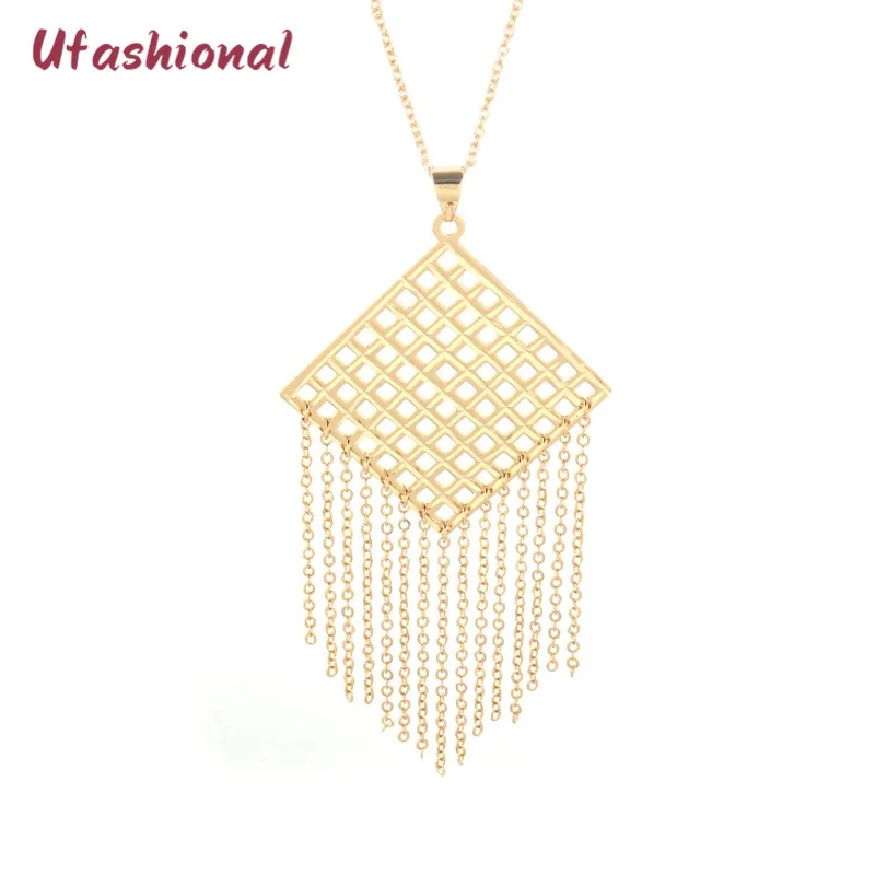 Feminino Цепочки и ожерелья s себе европейские модные женские туфли аксессуары