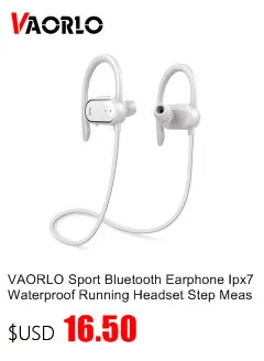 XT11 Bluetooth наушники магнитные наушники-вкладыши стерео водонепроницаемые спортивные наушники для бега гарнитура для мобильного телефона Xiaomi