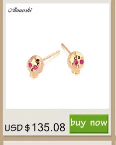 AINUOSHI 18 K кольца из желтого золота натуральный пресноводный жемчуг кольца Au750 розовое золото тонкие свадебные бренды женские обручальные кольца ювелирные изделия