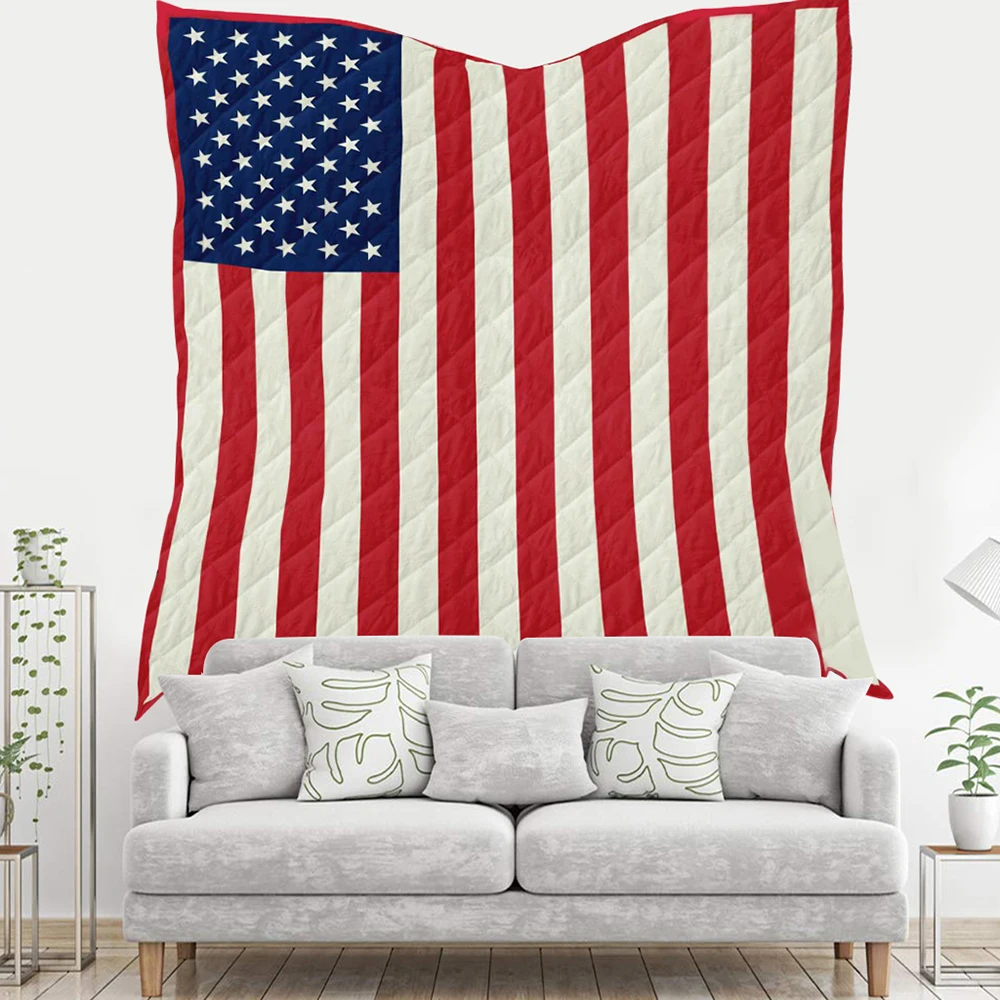 Многофункциональное летнее одеяло мягкое покрывало для дивана простыня пляжный