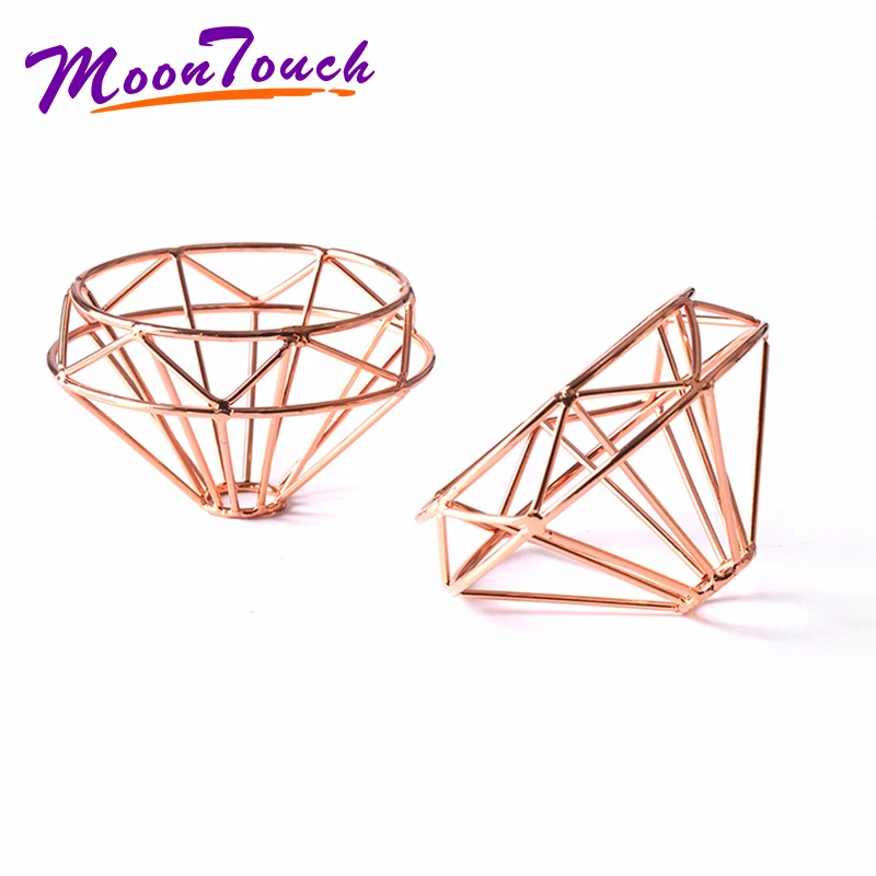V60 1-2 чашки металлический держатель фильтра для кофе бытовой фильтр для капельного кофе воронка Brassy многоразовая Воронка сетка фильтр корзина инструменты
