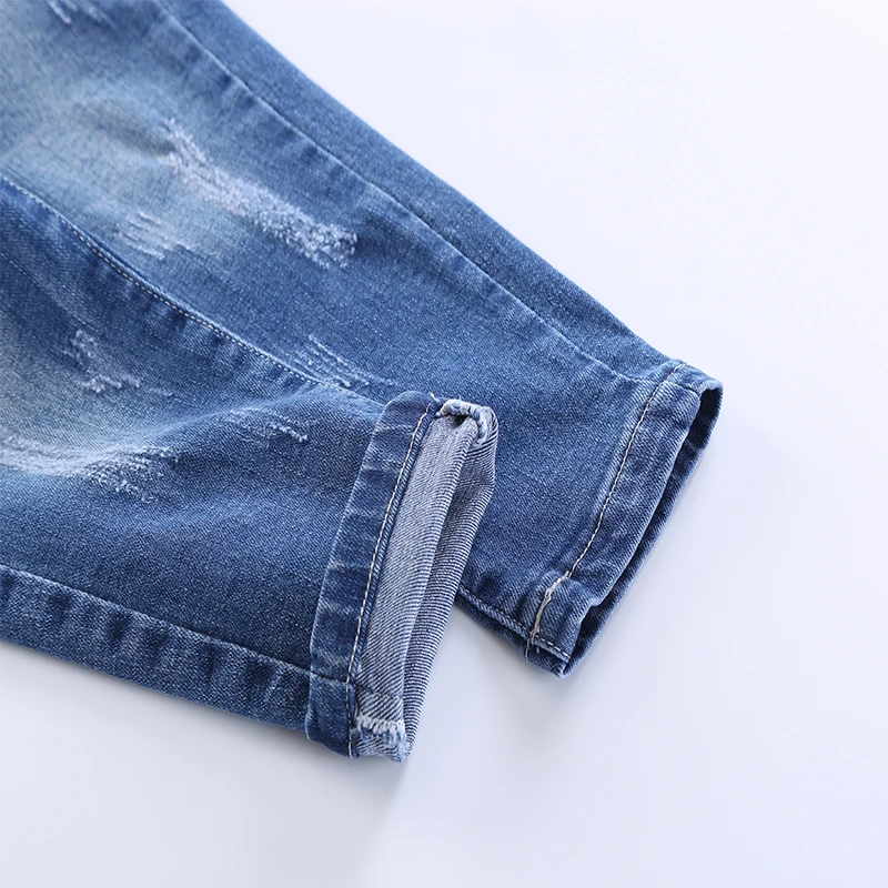 Розничная продажа 2018 горячая Распродажа дети Обувь для мальчиков и девочек Новая