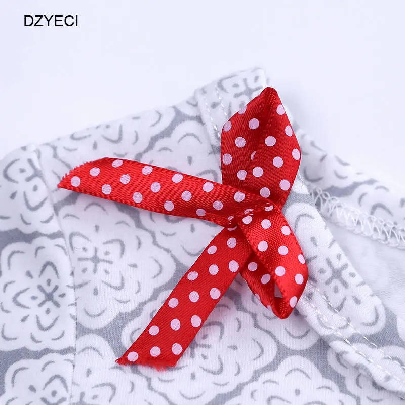 Рождественская одежда для детей праздничный комплект Осенний эксклюзивный