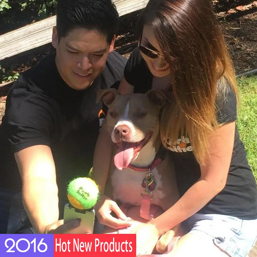 Резиновые игрушки пищащие для собак жевательные интерактивные теннисные мячи