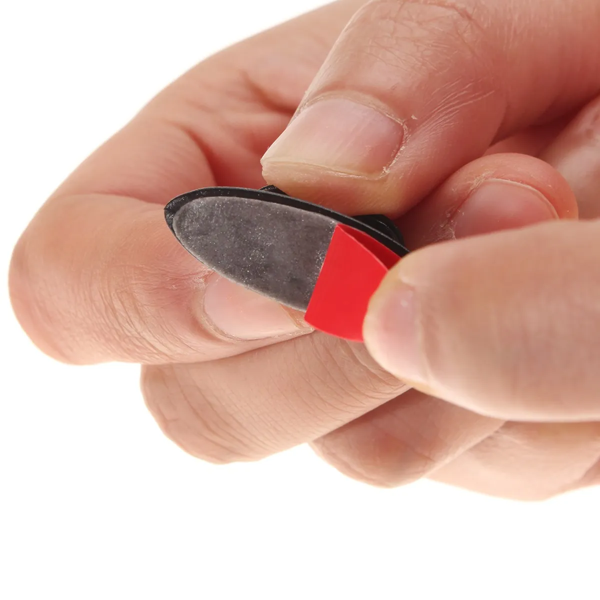 8 шт./компл. многофункциональный клей авто USB гарнитура Кабель зажимное устройство линия застежка для Mercedes-Benz для Toyota универсальный