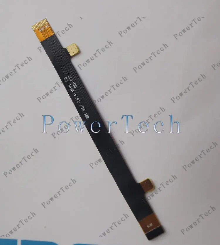 100% новая USB-плата для зарядки телефона Oukitel k6000 | Мобильные телефоны и аксессуары