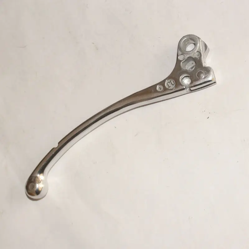 Рычаг сцепления для Keeway Benelli TNT15 Generic KSR Ride Zento VLM VLC RKV RKS VLR Code Blur WORX 125 150 200 Stels Flame