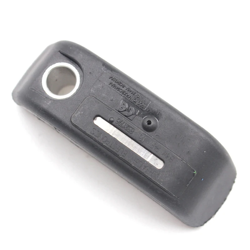 Датчик давления в шинах YAOPEI 4 шт./лот TPMS датчик для Мотоцикла BMW 36238521796 8521796|tyre pressure