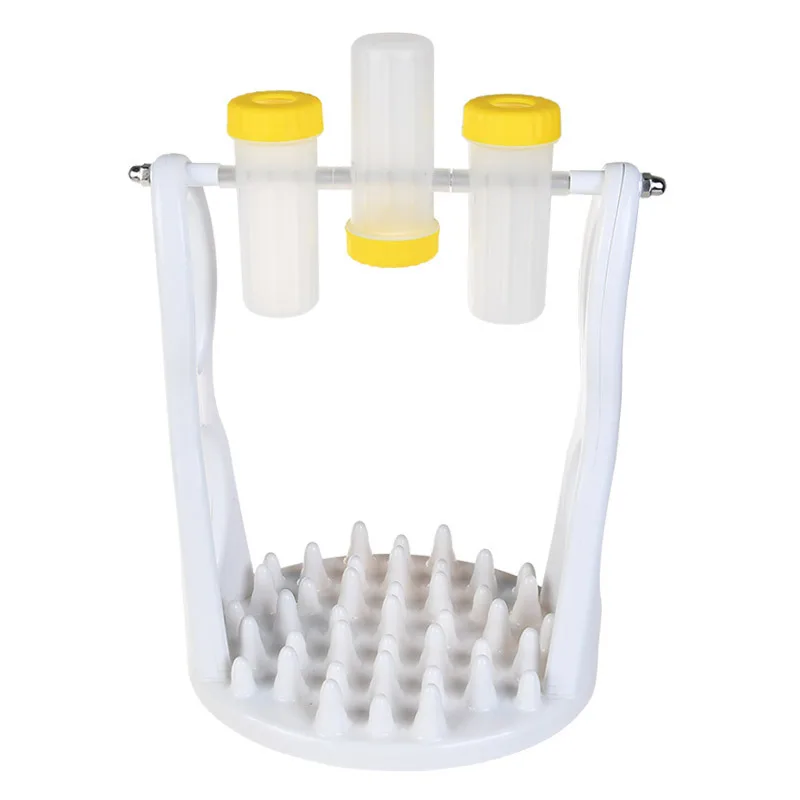 Медленная кормушка для собак интерактивный дозатор дрессировки миска еды улицы