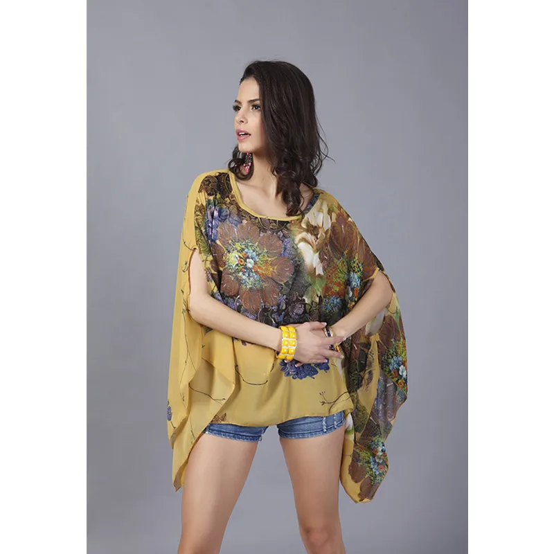 Женское платье с принтом длинное облегающее винтажное в стиле бохо для вечеринок