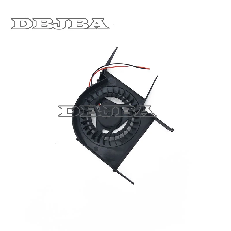 Новый вентилятор для охлаждения процессора ноутбука SAMSUNG R428 R439 P428 R429 R480 R440 R478 R431