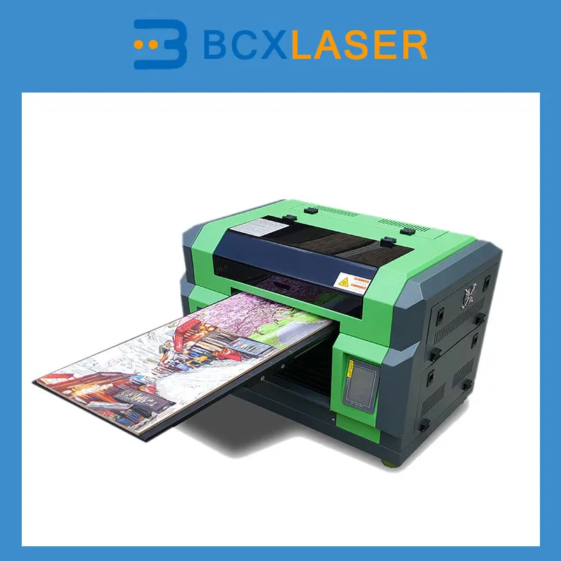 Цифровая мини офсетная печатная машина Мерфи Джет|machine machine|machine printingmachine mini |
