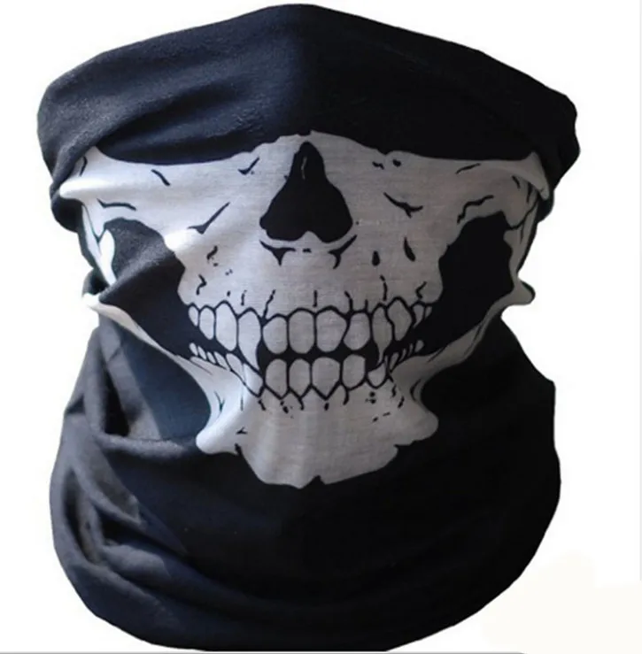 Mask 2 Тактическое оборудование пистолет шаттл пуля Aplicable Nerf журнал пистолет аксессуары пуля клип совместимый Nerf Мега Nerf аксессуары - Цвет: Mask 2
