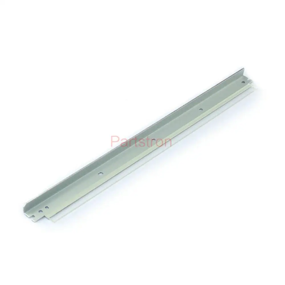

Drum Cleaning Blade for Canon IR C 5030 5035 5045 5051 C 5235 5240 5250 5255 Copier Parts Wholesale