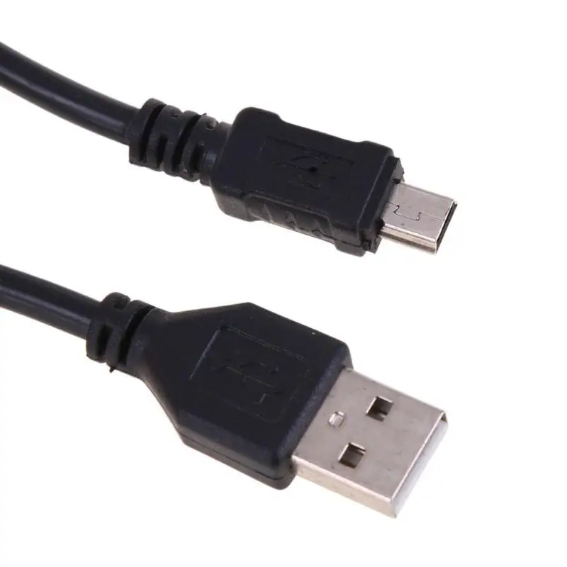 Адаптер для жесткого диска 2,5 дюймов супер скорость IDE жесткий диск USB 2,0 для IDE жесткий диск адаптер HDD жесткий диск адаптер с кабелем для передачи данных