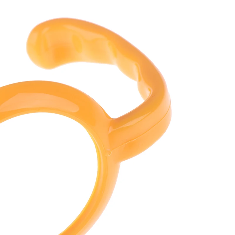 1 шт. пластиковый держатель для бутылочки кормления ребенка|Аксессуары детских