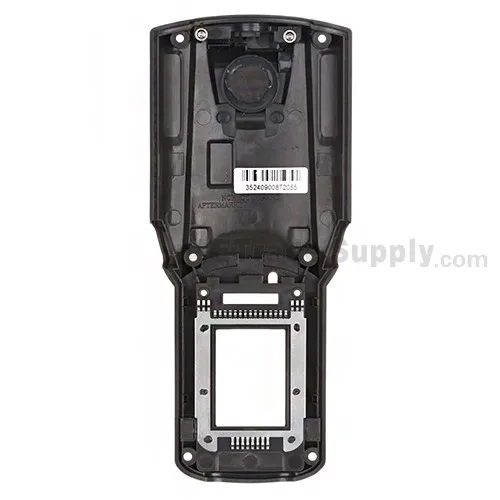 Задний корпус Symbol MC3070R MC3090R | Электроника