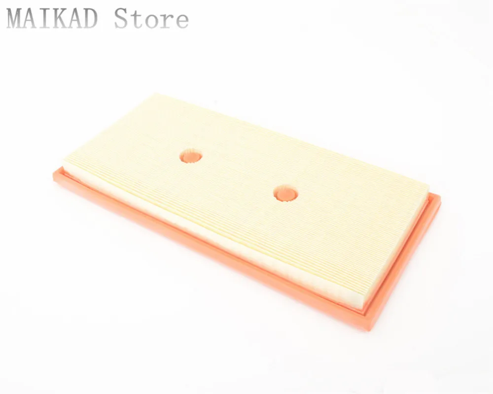 M276 воздушный фильтр двигателя вставка для Mercedes Benz W251 R280 R300 R320 R350 R500 R550 R63 R400