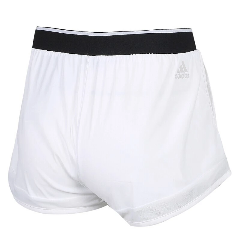Новое поступление! Оригинальные женские спортивные шорты Adidas BOS|Шорты для бега| |