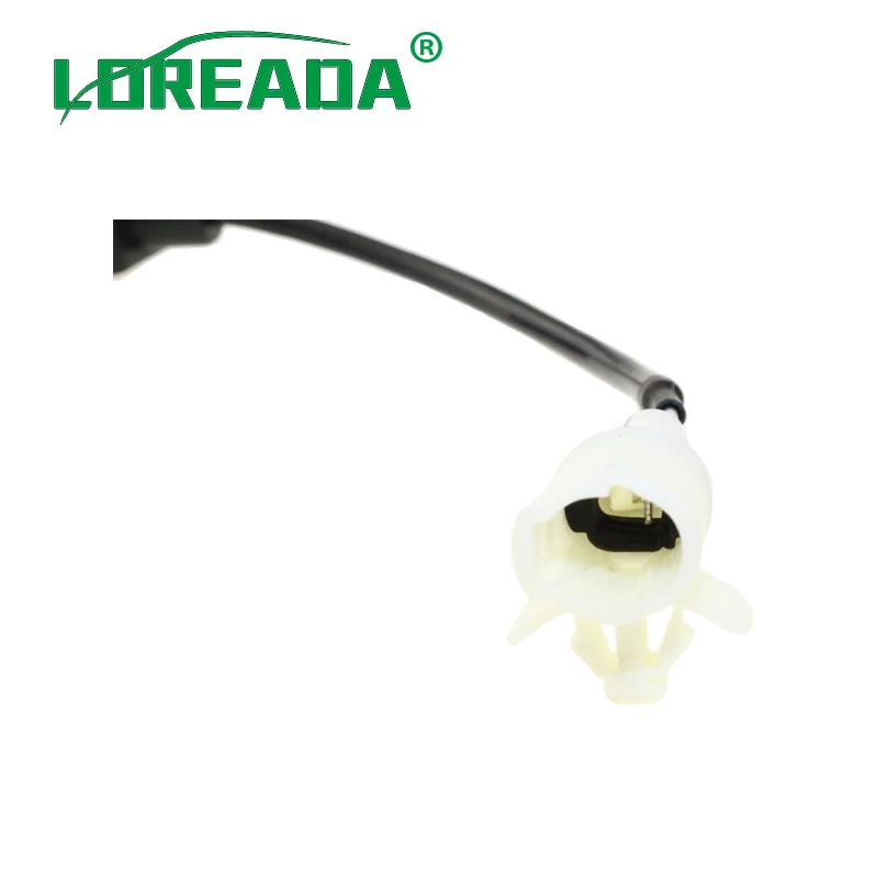 Датчик детонации удара 22060AA030 22060AA031 5S2293 для Subaru Legacy SVX Impreza 2 3 22060 AA030 213 2322|Датчик