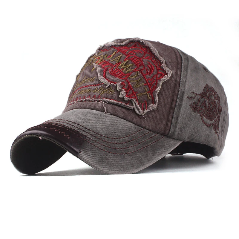 Армейский зеленый Xthree, новинка, мытая хлопковая бейсболка, Snapback, шапки, осень, лето, шапка для мужчин, Женская кепка, s Casquette, шапки с вышивкой - Цвет: Армейский зеленый