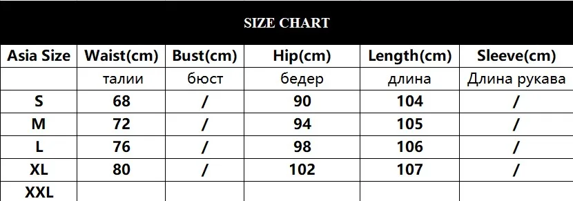 Litthing, весенне-осенние узкие джинсы, женские обтягивающие джинсы на пуговицах, высокая эластичная талия, укороченные узкие брюки, Femme, джинсовые синие брюки