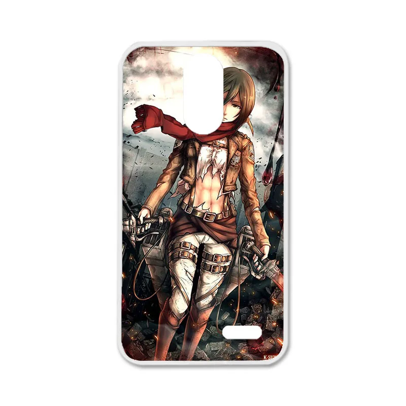 J040 Мягкий чехол для Leagoo, M5 Plus, чехол s, TPU, силиконовый, DIY, окрашенный бампер для Leagoo, M5 Plus, 5,5 дюймов, чехлы, Coque, кожа, задняя крышка, чехол - Цвет: J040