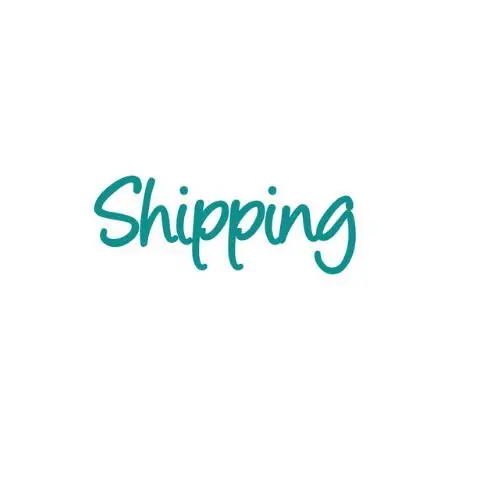 

This is a link of compensate the price difference, Add shipping cost, refund