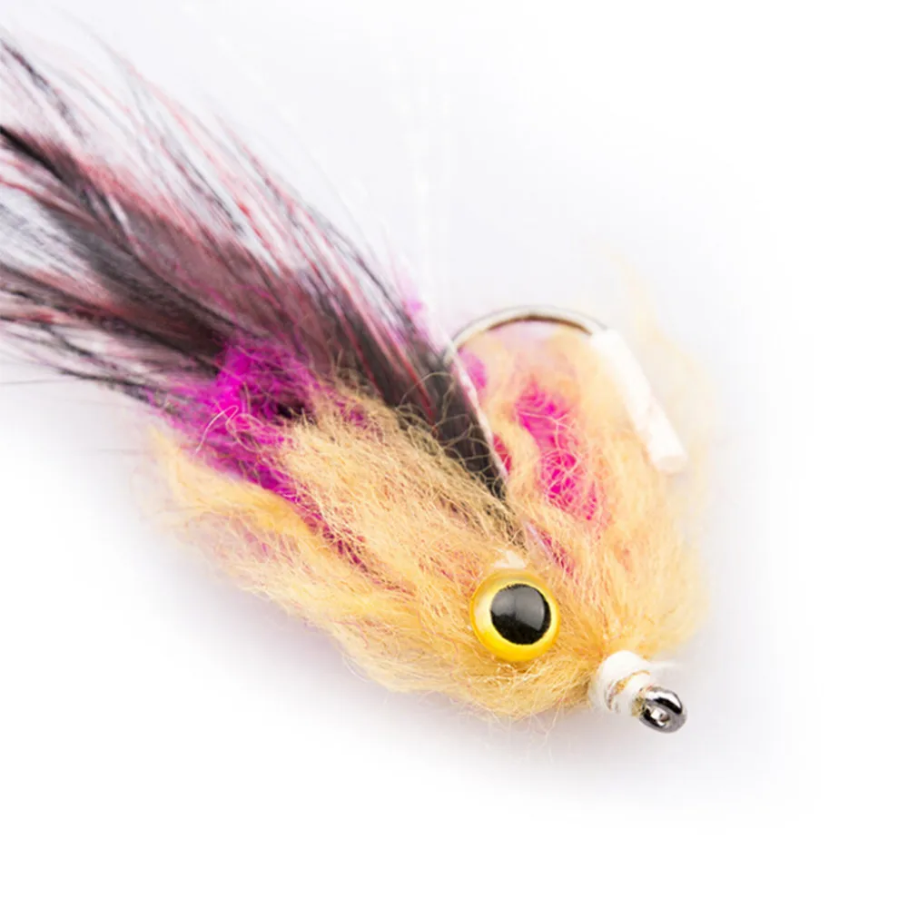 Жесткая приманка для океанской рыбалки металлическая джиг жесткая 2019