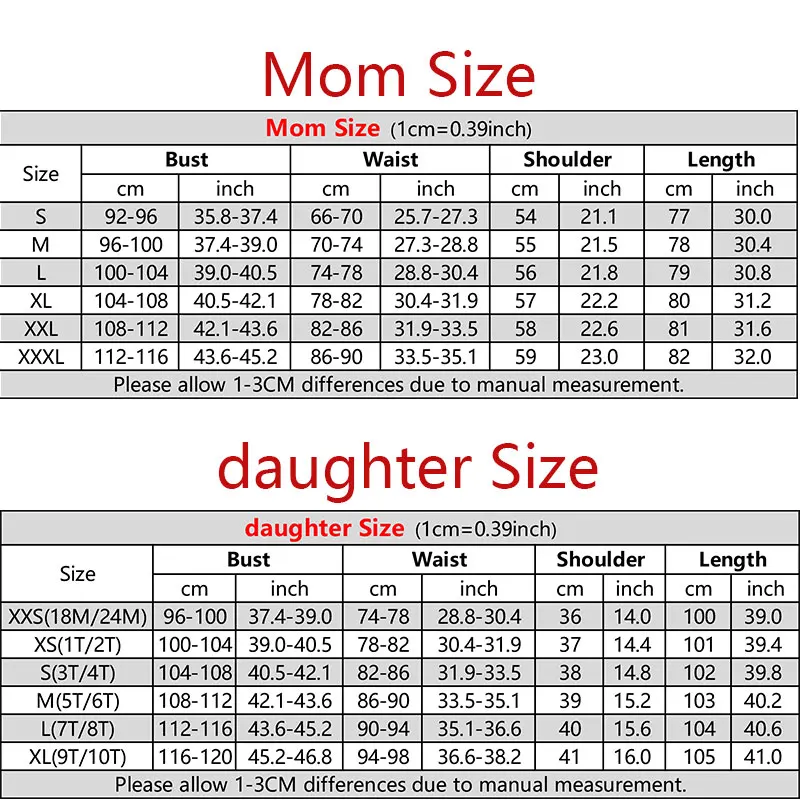 MVUPP платья для мамы и дочки Семейные комплекты плиссированный вечерний наряд с