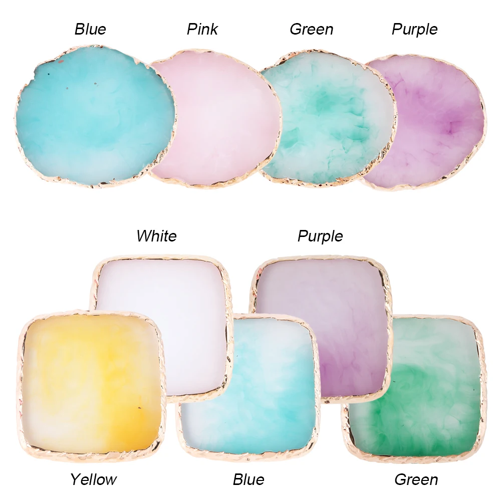 1 шт. акриловый инструмент для украшения ногтей|Принадлежности дизайна ногтей| |