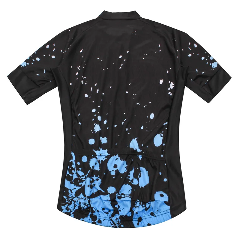 Футболка для велоспорта Weimostar 2021 Мужская одежда летняя | Спорт и развлечения