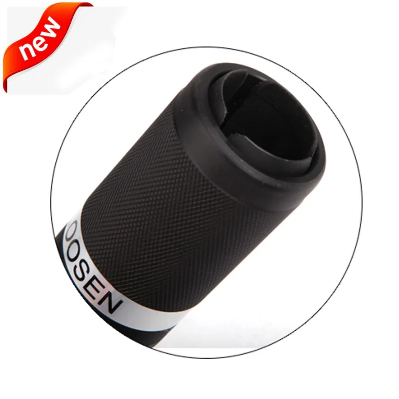 Новинка аксессуары для бильярда 4 цвета длина 32 см черный серебристый синий