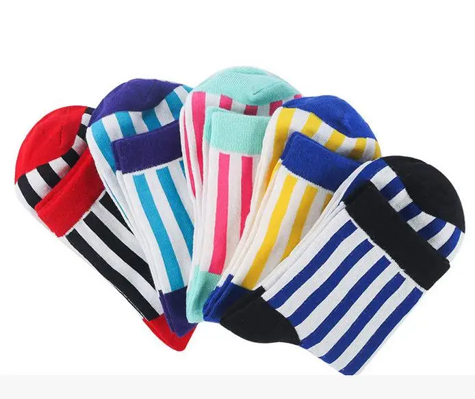 

Free Shipping 20pcs=10 pairs/lot women's cotton Socks candy colors good high quality woman ladies female sock sox multi 15 color