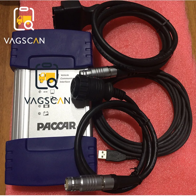 Диагностический сканер для грузовиков диагностическое по сверхмощный|diagnostic