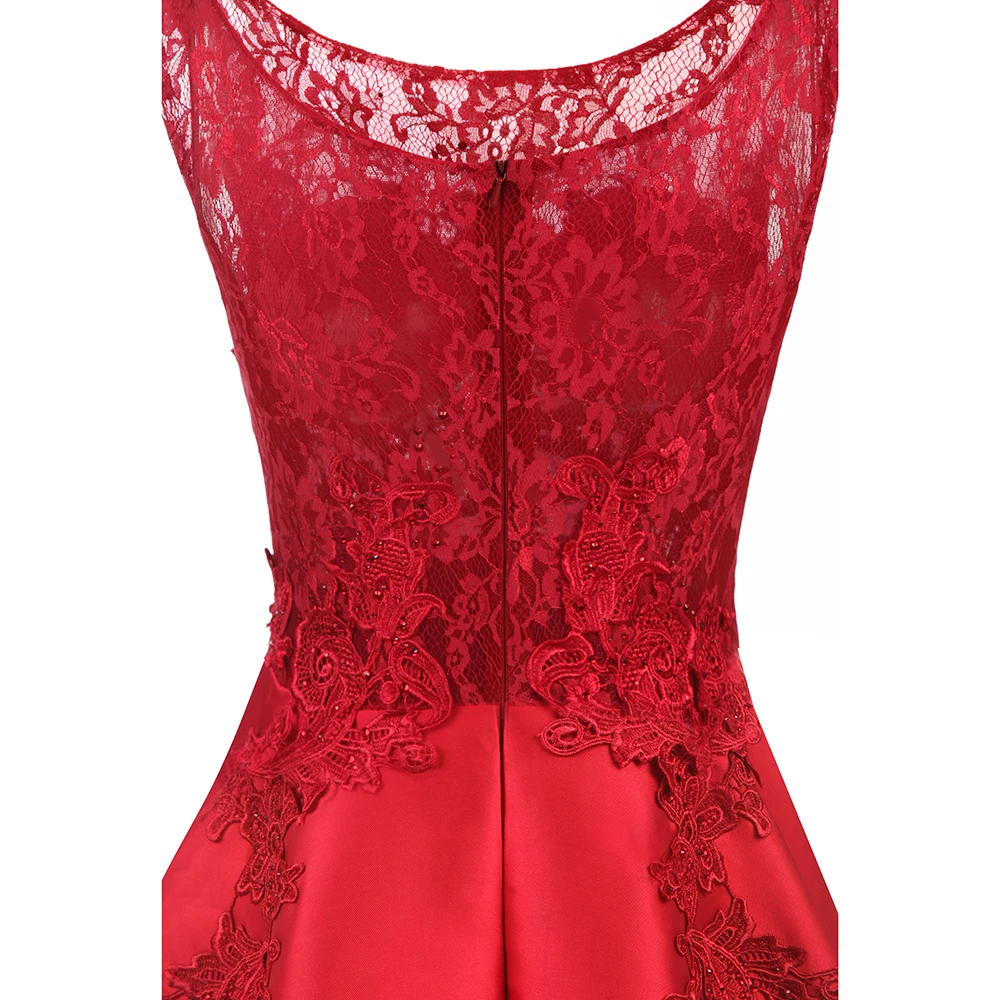 Формальные женские вечерние платья элегантная женская обувь на высоких каблуках