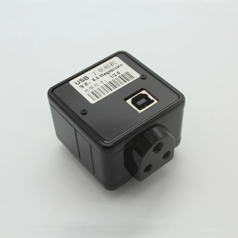 5 МП USB Cmos камера электронный цифровой окуляр микроскоп Бесплатный