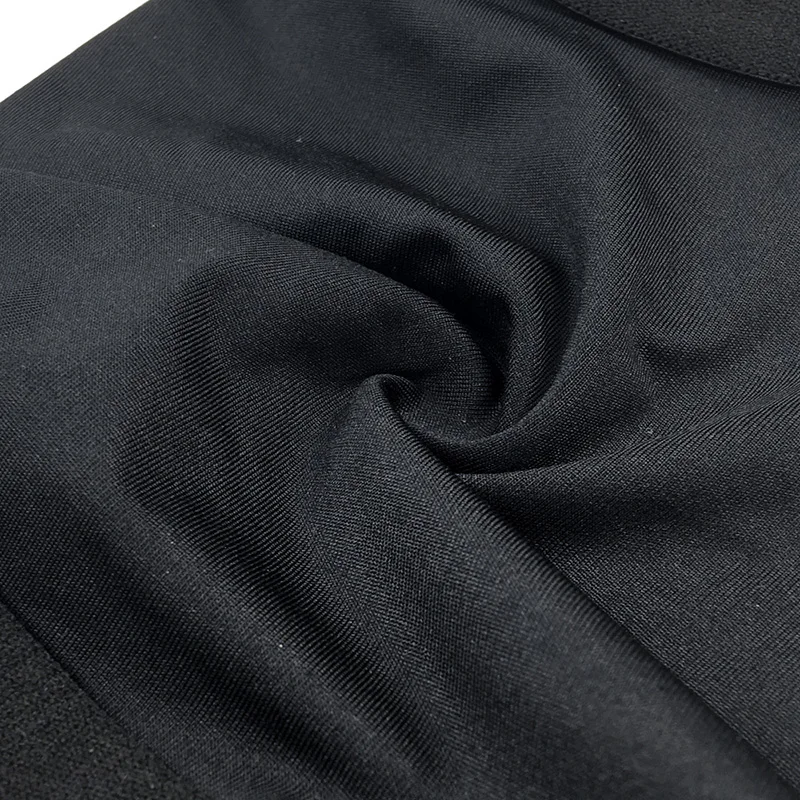 1 шт. спортивная защита бедер для ног поддержка сжатия теплый рукав мышечный