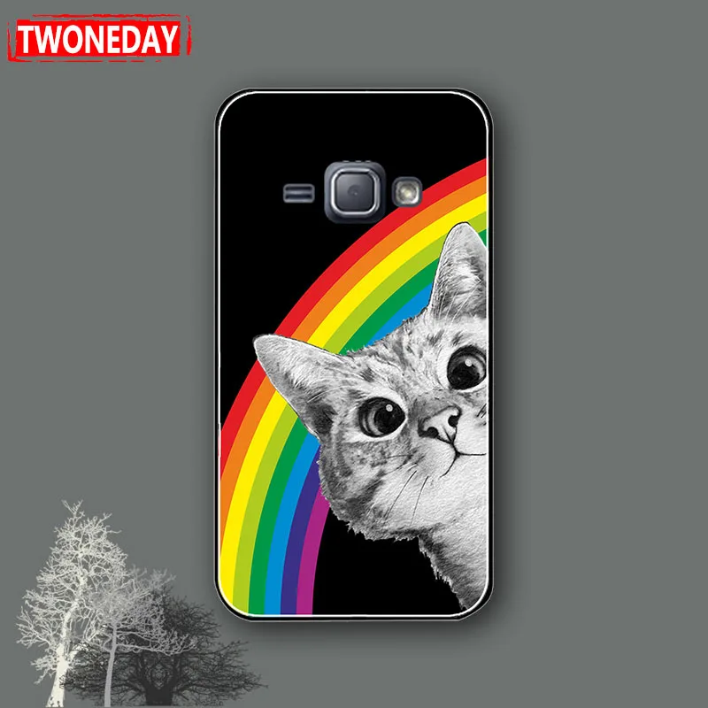 Coque чехол для samsung Galaxy Core Plus Trend 3 SM-G350 G350 G3500 G3508 G3502U G3509 G3502 жесткий Пластик чехол для samsung G3508
