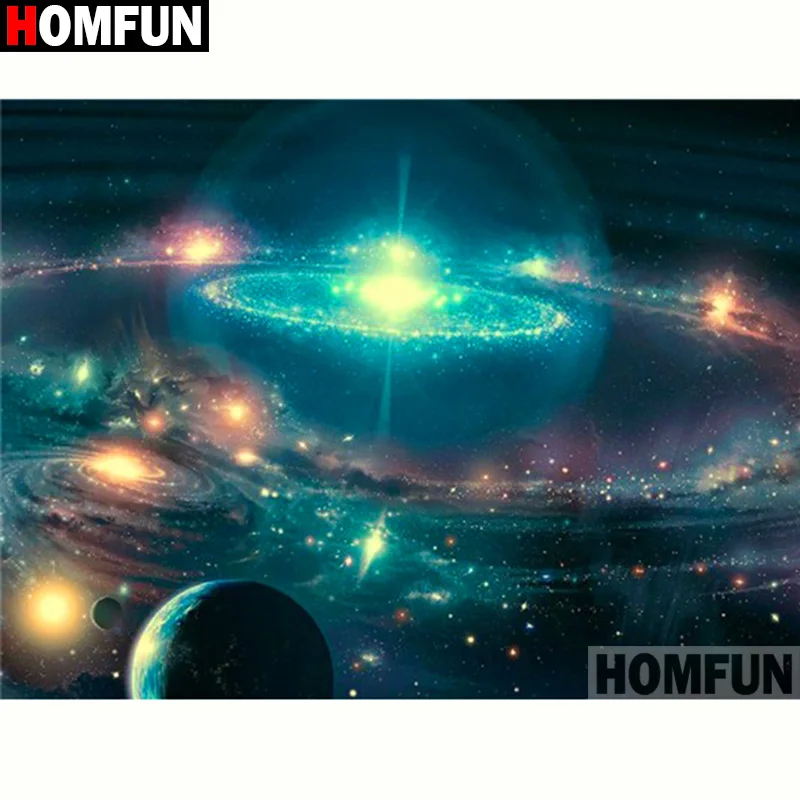 Пространство и время. Кротовые норы и черные дыры. Космическое пространство. Кротовые норы и черные дыры. Червоточины в пространстве.