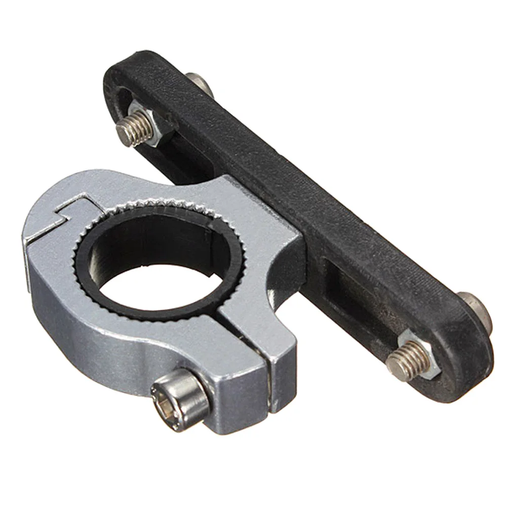 Стойка портативный держатель бутылки воды зажим велосипедный кронштейн