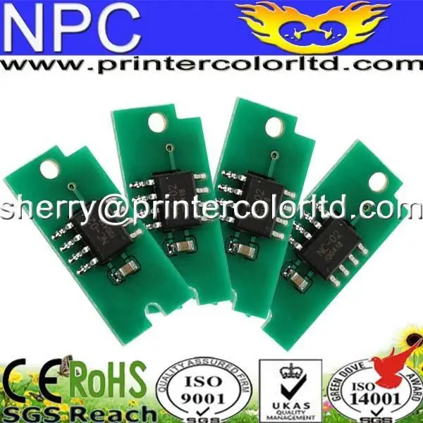 Ксероксная Docuprint-215fw DocuprintCP215w CP-105 мфу DPCP 105 b замена копировальная машина чипсы |