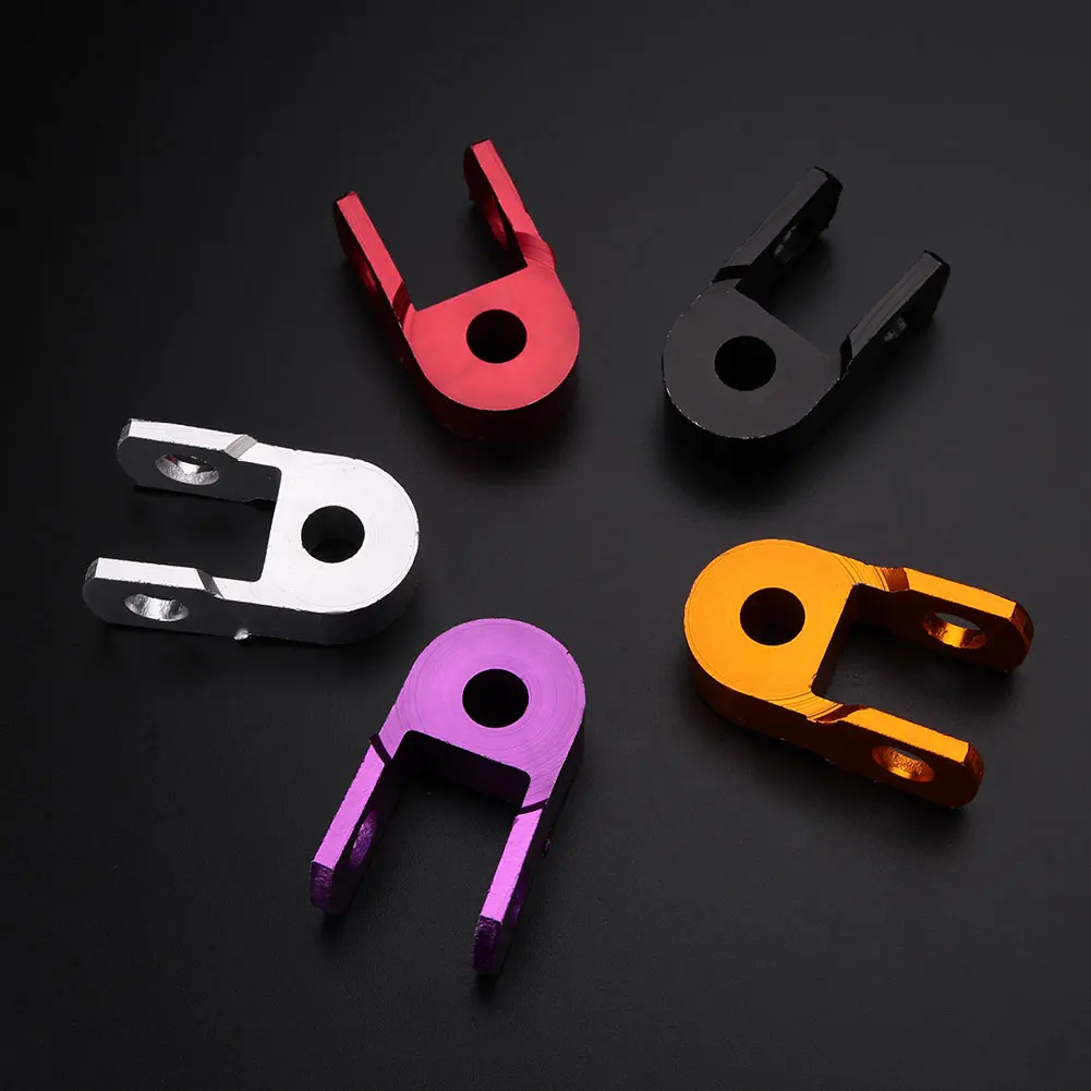 Амортизатор высоты для мотоцикла внедорожника Vehemo|riser|risers motorcycle |