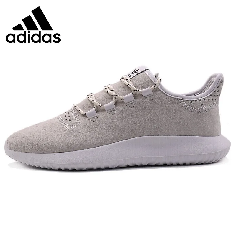 Новое поступление! Оригинальные мужские кроссовки для скейтбординга Adidas Originals