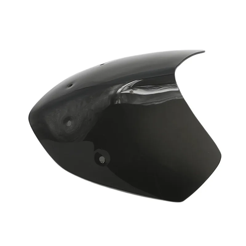 Ветровые стекла передний козырек щит ветровые дефлекторы протектор для Honda CB600F