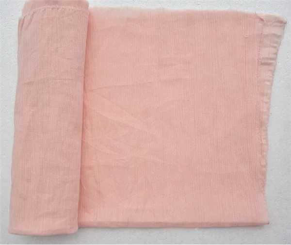 Ткань из органического хлопка и крепа для платья|crepe material fabric|material fabricfabric for dress |