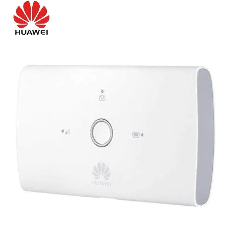  Huawei E5673 MIFI 4G LTE